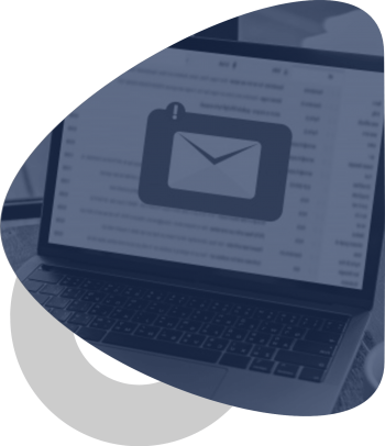 hosting-de-correo-corporativo-min hosting-de-correo-corporativo-min