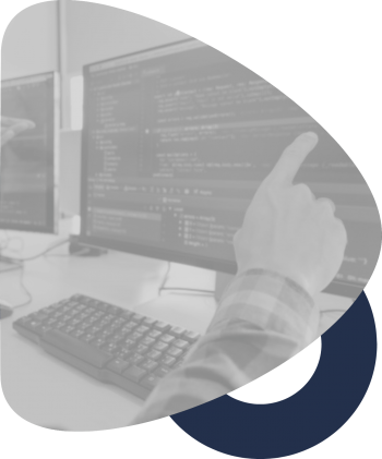 seguridad-informática-min seguridad-informática-min