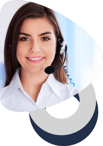 servicios-de-mesa-de-ayuda-min servicios-de-mesa-de-ayuda-min